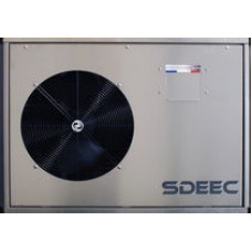 Αντλία Θερμότητας SDEEC HTR 10M